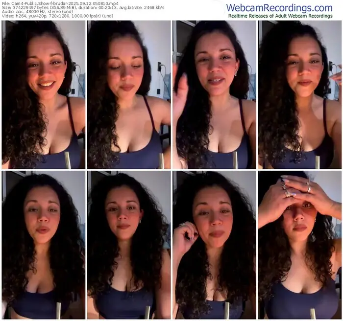 cam4-brudar-09-12-2025-05-08-10