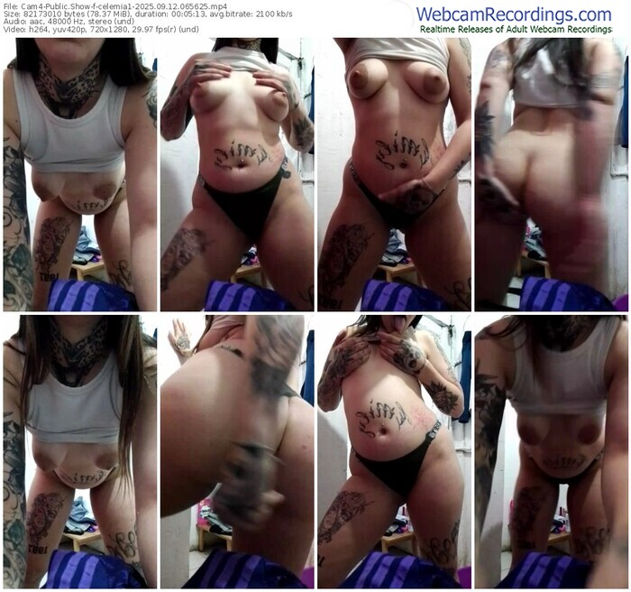 cam4-celemia1-09-12-2025-06-56-25