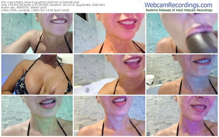 cam4-cjpq2525-09-12-2025-04-02-38