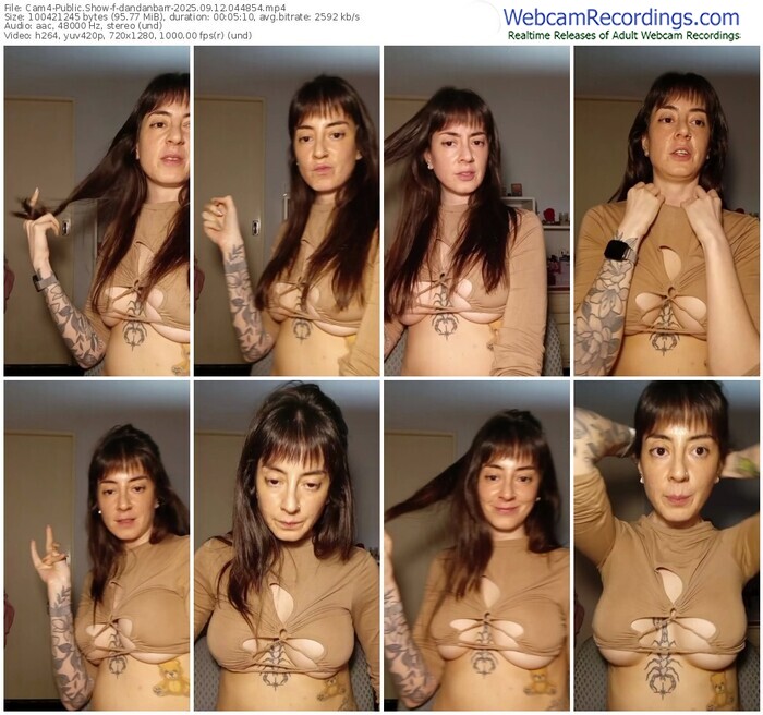 cam4-dandanbarr-09-12-2025-04-48-54