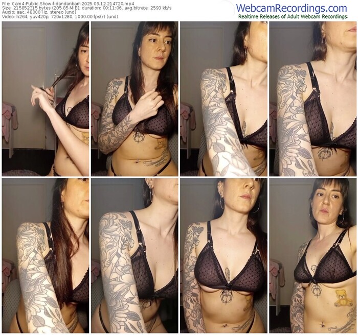 cam4-dandanbarr-09-12-2025-21-47-20