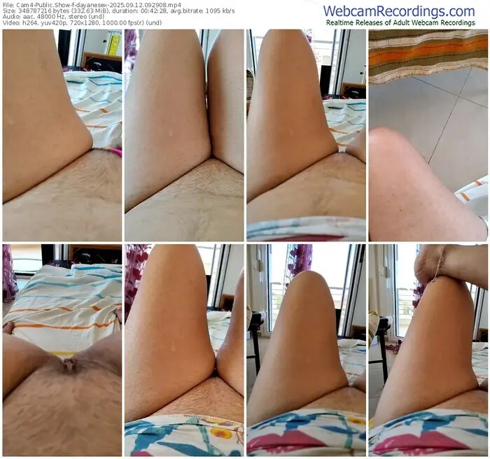 cam4-dayanesex-09-12-2025-09-29-08