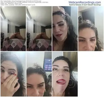 cam4-elychupachups-09-12-2025-03-47-20