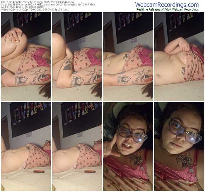 cam4-hotjengg-09-12-2025-04-30-47