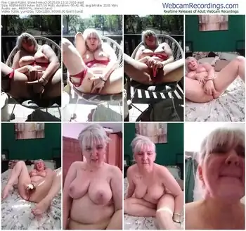 cam4-irma2-09-12-2025-11-29-32