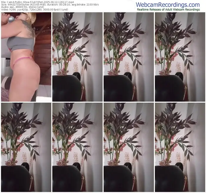 cam4-luli70hot-09-12-2025-12-01-17