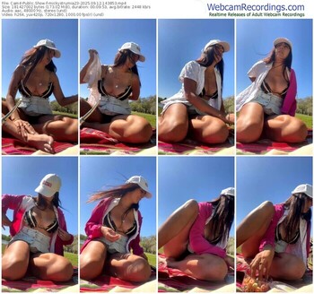 cam4-mickystrumia23-09-12-2025-14-38-53