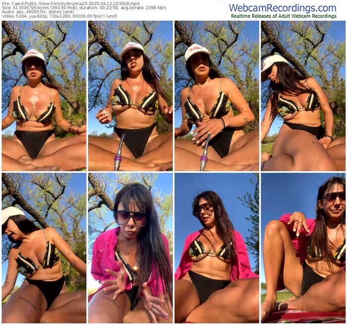 cam4-mickystrumia23-09-12-2025-20-36-08