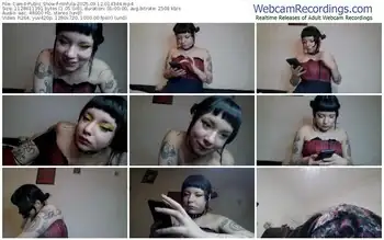 cam4-ninfula-09-12-2025-01-43-44