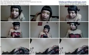 cam4-ninfula-09-12-2025-01-53-36