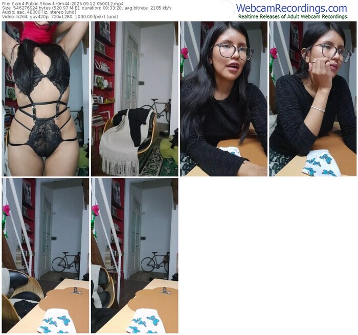 cam4-r0m44-09-12-2025-05-00-12