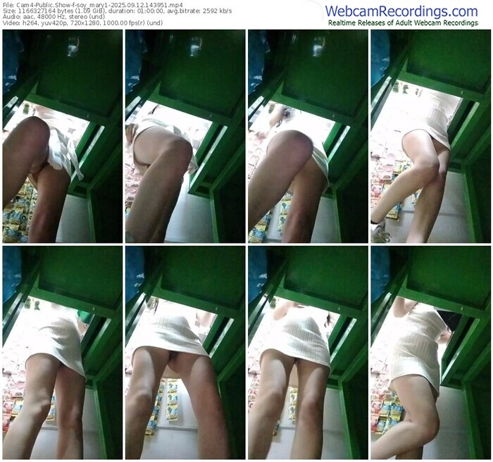 cam4-soy_mary1-09-12-2025-14-39-51