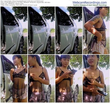 cam4-studentthaigirl-09-12-2025-07-09-05