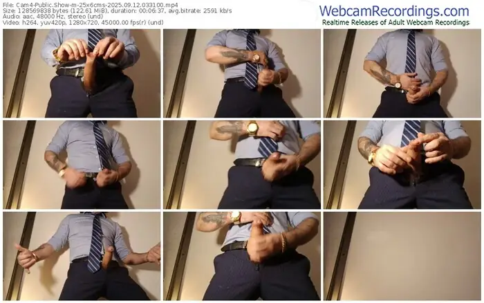 cam4-25x6cms-09-12-2025-03-31-00