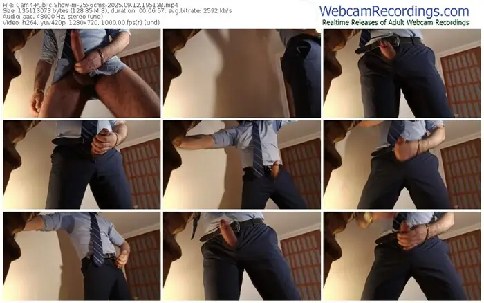 cam4-25x6cms-09-12-2025-19-51-38