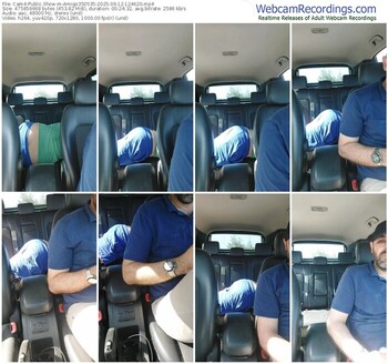 cam4-amigo350535-09-12-2025-12-46-20
