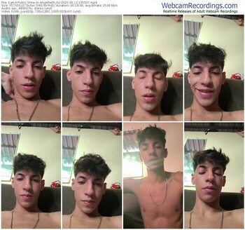 cam4-angelbeth_02-09-12-2025-10-55-07