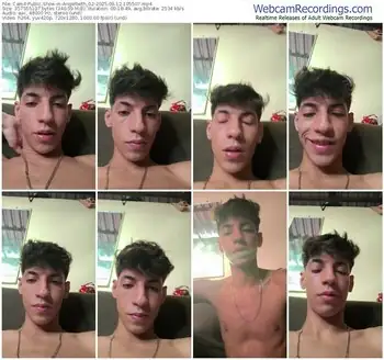 cam4-angelbeth_02-09-12-2025-10-55-07