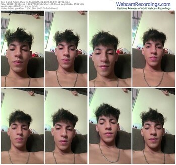 cam4-angelbeth_02-09-12-2025-11-17-01