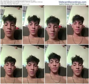 cam4-angelbeth_02-09-12-2025-11-17-01