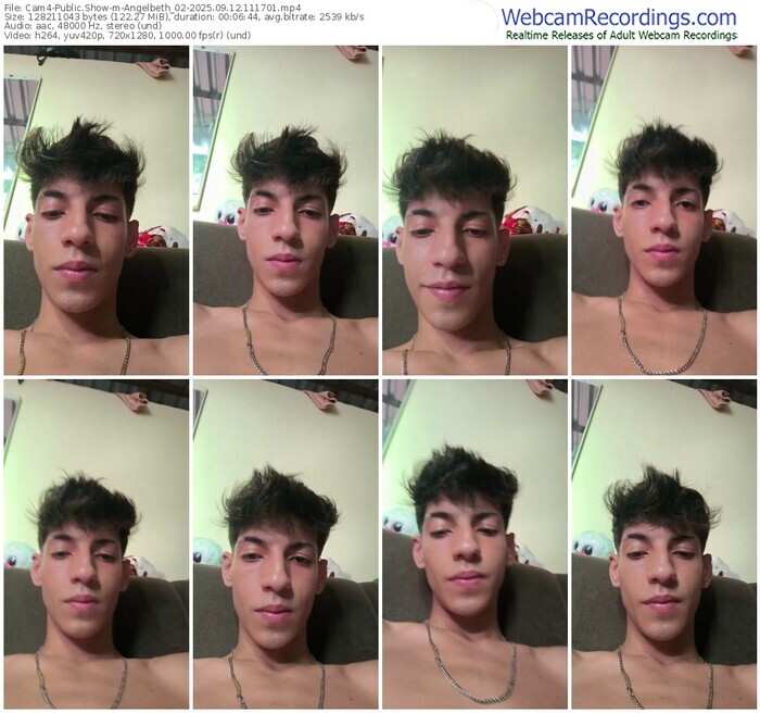 cam4-angelbeth_02-09-12-2025-11-17-01