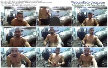 cam4-bigtoyguy34-09-12-2025-01-15-32