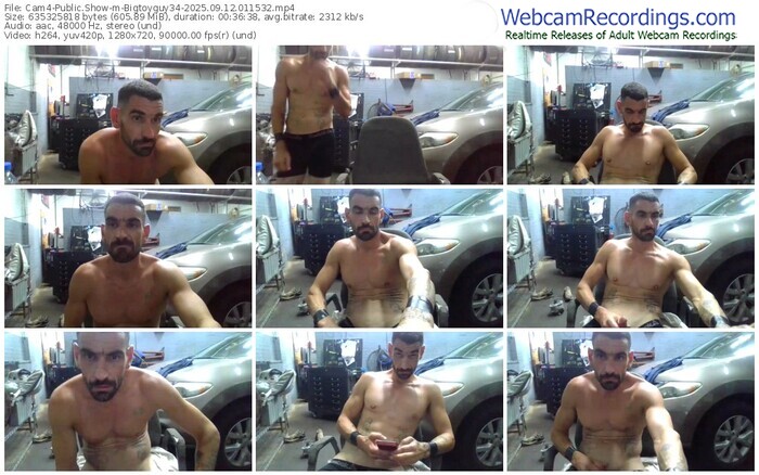 cam4-bigtoyguy34-09-12-2025-01-15-32