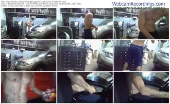 cam4-bigtoyguy34-09-12-2025-03-44-06