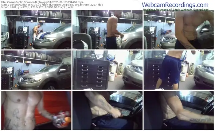 cam4-bigtoyguy34-09-12-2025-03-44-06