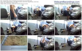 cam4-bigtoyguy34-09-12-2025-14-24-56