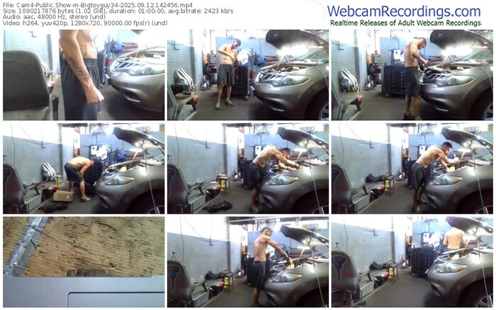 cam4-bigtoyguy34-09-12-2025-14-24-56