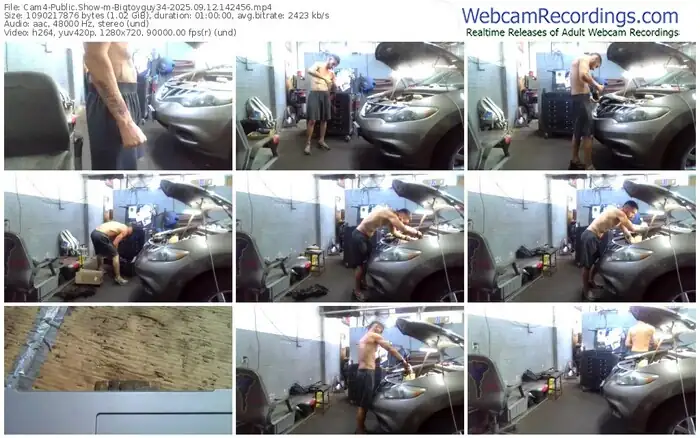 cam4-bigtoyguy34-09-12-2025-14-24-56