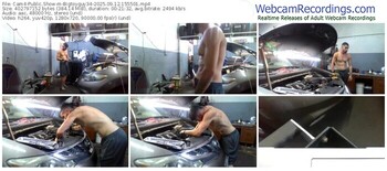 cam4-bigtoyguy34-09-12-2025-15-55-01