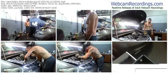 cam4-bigtoyguy34-09-12-2025-15-55-01