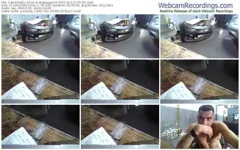 cam4-bigtoyguy34-09-12-2025-17-23-51