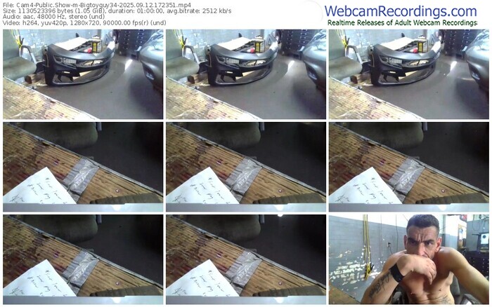 cam4-bigtoyguy34-09-12-2025-17-23-51