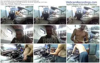 cam4-bigtoyguy34-09-12-2025-23-30-08