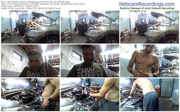 cam4-bigtoyguy34-09-12-2025-23-30-08