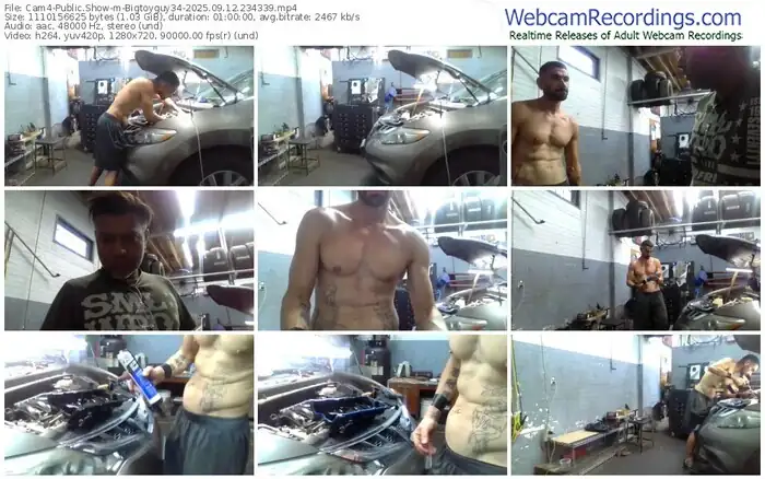 cam4-bigtoyguy34-09-12-2025-23-43-39