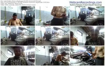 cam4-bigtoyguy34-09-12-2025-23-43-50