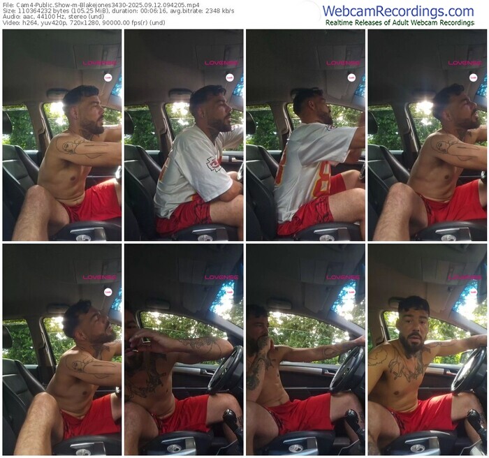 cam4-blakejones3430-09-12-2025-09-42-05