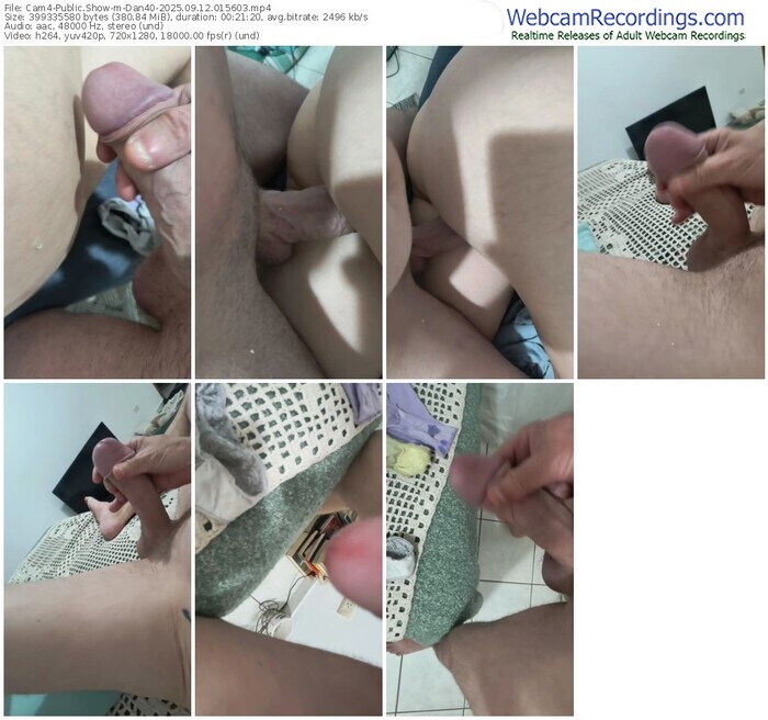 cam4-dan40-09-12-2025-01-56-03