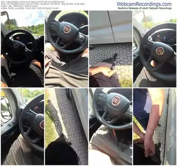 cam4-framass-09-12-2025-13-08-46