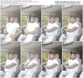 cam4-jack198303-09-12-2025-10-53-37