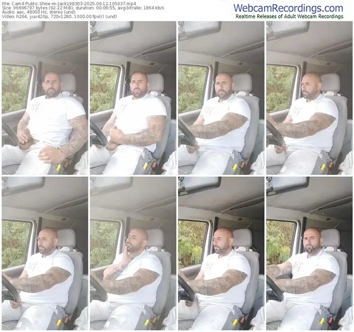 cam4-jack198303-09-12-2025-10-53-37