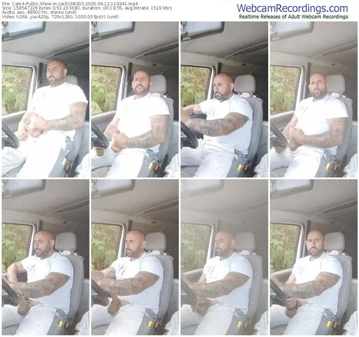 cam4-jack198303-09-12-2025-11-03-41