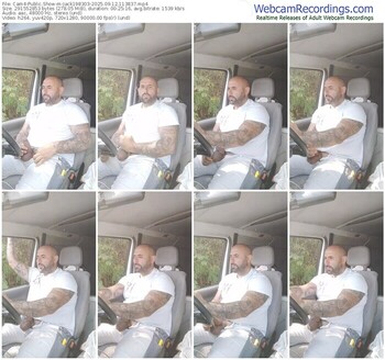 cam4-jack198303-09-12-2025-11-38-37