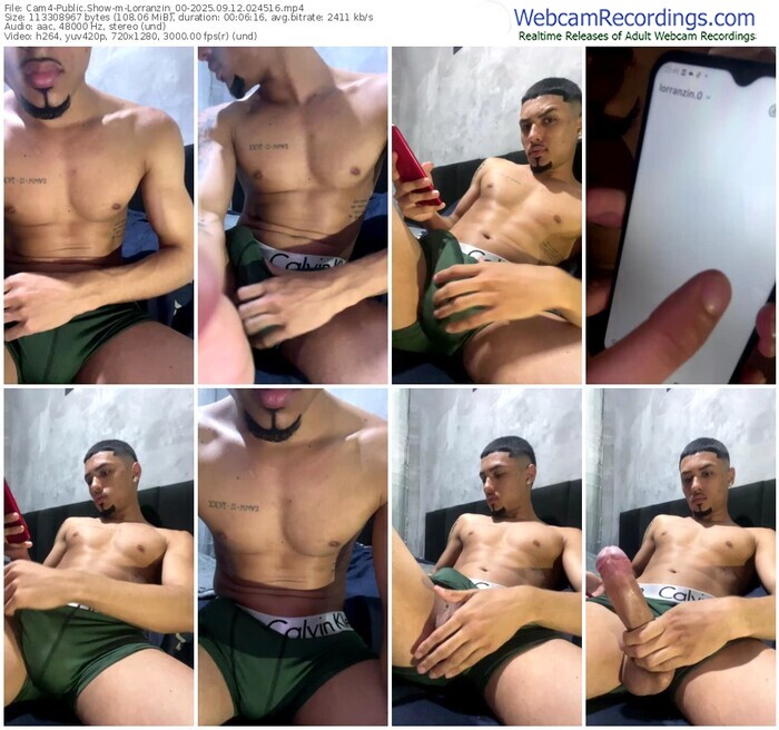 cam4-lorranzin_00-09-12-2025-02-45-16