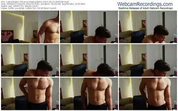 cam4-maxkaidenn-09-12-2025-09-05-28