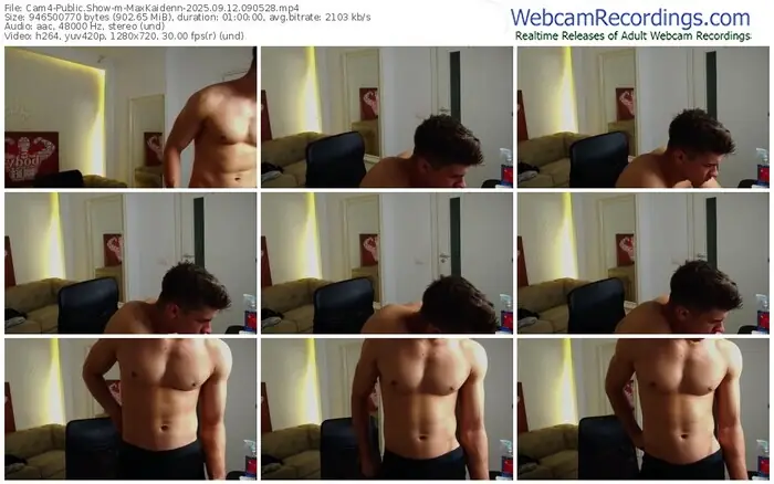 cam4-maxkaidenn-09-12-2025-09-05-28